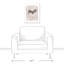 Art sur toile-660598150