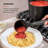 KitchenAid® Nylon Ladle-120573084