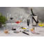 Cabernet Lines Red Wine Glass-2097445225