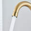 Bathroom Faucet-132291055