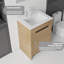 Meuble-lavabo autoportant avec lavabo-255122596-255122599