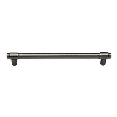 Barre Bar / Handle Pull