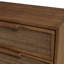 Aakira 150cm Solid Wood Sideboard