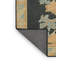 Tapis abstrait moderne 1147-1133273815