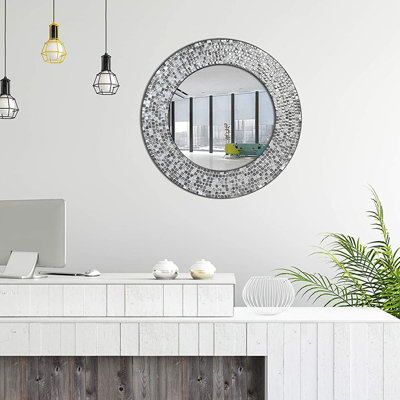Miroir décoratif Duchesne