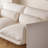 Cashon 1 Living Room Set
