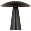 Aegis Medium Table Lamp-150481205
