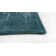 Abstract Area Rug