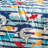 Organic Microfiber - Piece-486062054