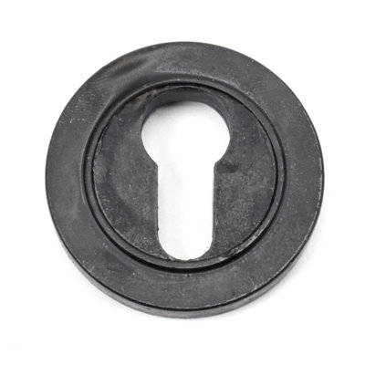 Rosette