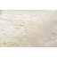 Tapis Novelty Leontes-8622725