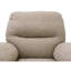 Fauteuil inclinable Ariabella
