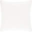  Coussin en coton Holiday