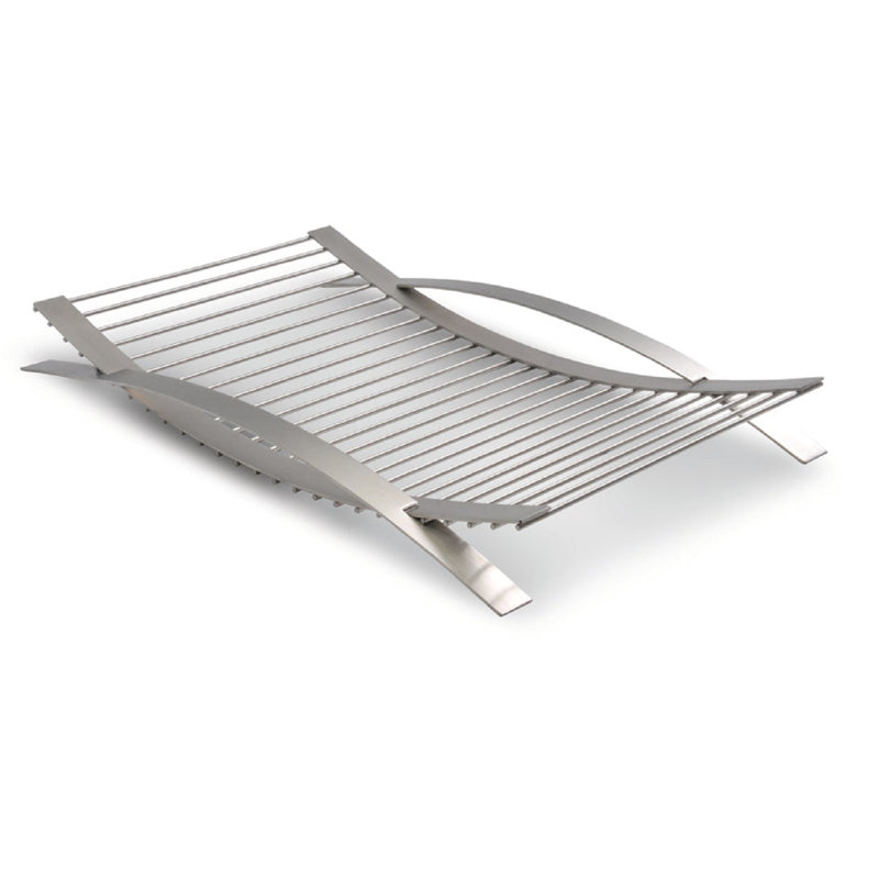 Hammock Bread Basket