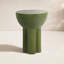 Rhett End Table Olive-244534986