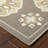 Milltown Indoor / Outdoor Rug-16342332