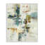 Giclée dynamique encadrée, conception par Lisa Ridgers-570142967-570142960