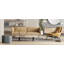 Bumper Round Pouf-94578534
