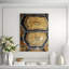 Carapaced Motif IV Print by Austin Beiv-26925514-26925507