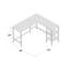 Bureau Ferrill