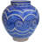 Handmade Ceramic Table Vase