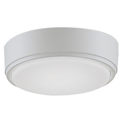 Ventilateur de plafond Zetix Wet