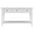 Antique White