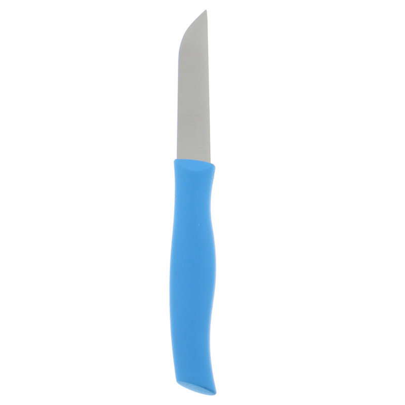 Couteau à légumes Zwilling, Bleu