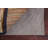 Wool Striped Indoor Rug