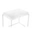 Table de bout haute 20 po Ivan-1974213308