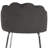 Laborde Steel Accent Stool-262254586