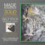 ANIMALS Series XVIII - reproduction encadrée de qualité supérieure - prête à être accrochée - aucun clou requis-461221923-461221925