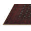 Tapis rouge à motif sud-ouest-896917212