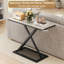 100cm Console Table
