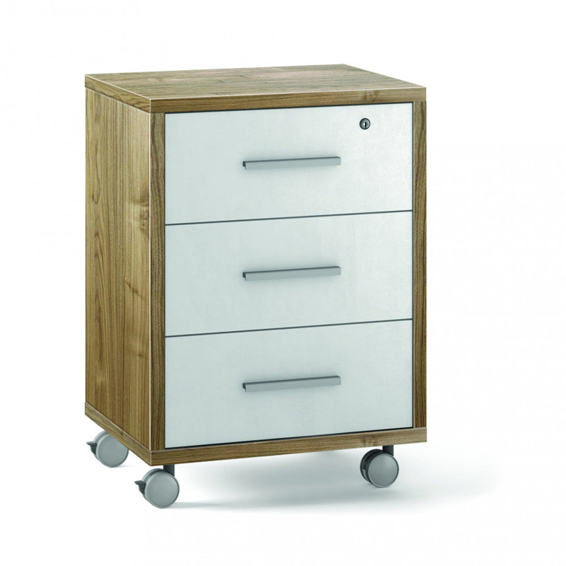 Niculai 54cm Sideboard