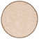 Jonsson Hand Hooked Wool Pile Floral Rug