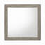 Miroir Itzhel