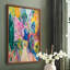 Matisse XLII, reproduction encadrée - bois massif-272761840-272761854