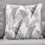 Housse de coussin carré
