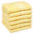Yellow is out of stock selected