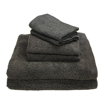 Cotton Lightweight Mulit-Size Set