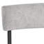 Seneca Upholstered Dining Chair-1627830168-1627830169
