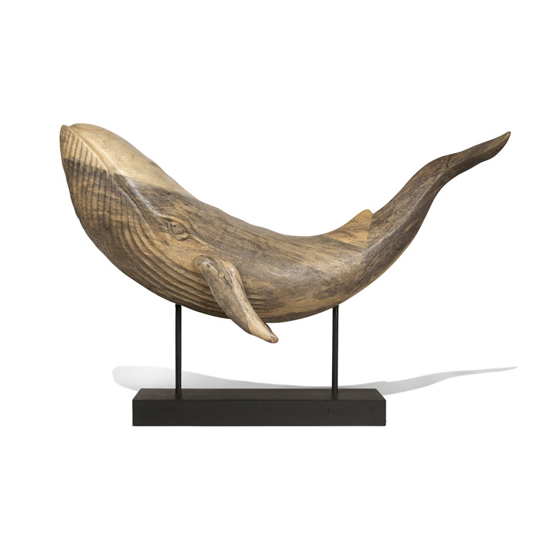 Bois de cachalot sur pied