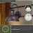 Harriett Wall Light