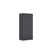 Metallic grey is out of stock selected