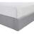 Kendall Wanaque Linen Textured Fabric Upholstered Bed-1933980435-1933980432