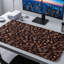 Polyester Desk Pad-930433538