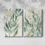 Toile tendue sous l'eau I-Premium Gallery-914972599