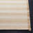Leiner Performance Striped Rug-134337790