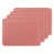 Dusty Rose